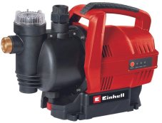 EINHELL GC-AW 6333 automatická vodárna