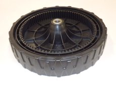Kolo zadní pro VeGA 51 HWXV, 51 HWTV, 525 SHB, 525 SXH, 525 4SXH, 525 SXHE, 545 SXH, 545 SXHE, 567 SXH, 752 SXH, 854 SXH