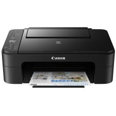 Canon PIXMA TS3350 multifunkčná tlačiareň, čierna