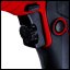 EINHELL TE-RH 28 5F vrtací kladivo