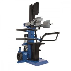 SCHEPPACH COMPACT 10 T vertikálny štiepač dreva 10 ton, 380 V