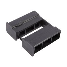 Patka zátka pro žebříky XT6307, XT6309, XT6311