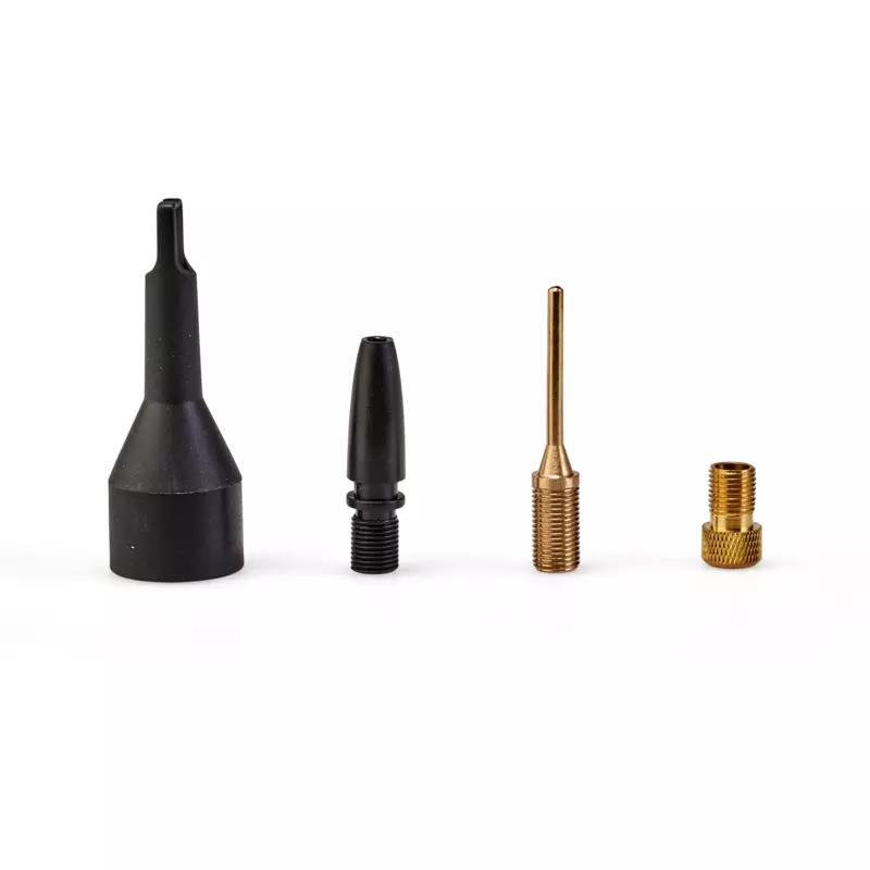 EINHELL PRESSITO 18/25 aku kompresor (Power X-Change)