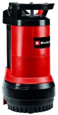 EINHELL GE-PP 5555 RB-A sudové čerpadlo