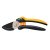 FISKARS Solid nůžky zahradní jednočepelové P361 (L)