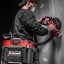 EINHELL PROFESSIONAL TP-VC 18/10 Li BL L-Solo aku vysavač na mokré a suché vysávání  (PXC)