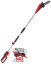 EINHELL GC-LC 18/20 Li T - Solo aku prerezávacia píla (Power X-Change)