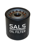 Olejový filter pre KAWASAKI FJ180V