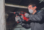 EINHELL PROFESSIONAL TP-HD 18/26 Li BL - Solo aku vrtací kladivo (Power X-Change)