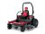 CRAMER ZRT OPTIMUS ZTC182R profesionální aku rider