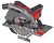 EINHELL TE-CS 190/1 okružní pila