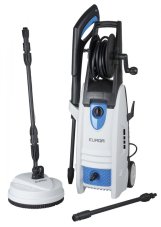 EUROM Force 1800 vysokotlaký čistič