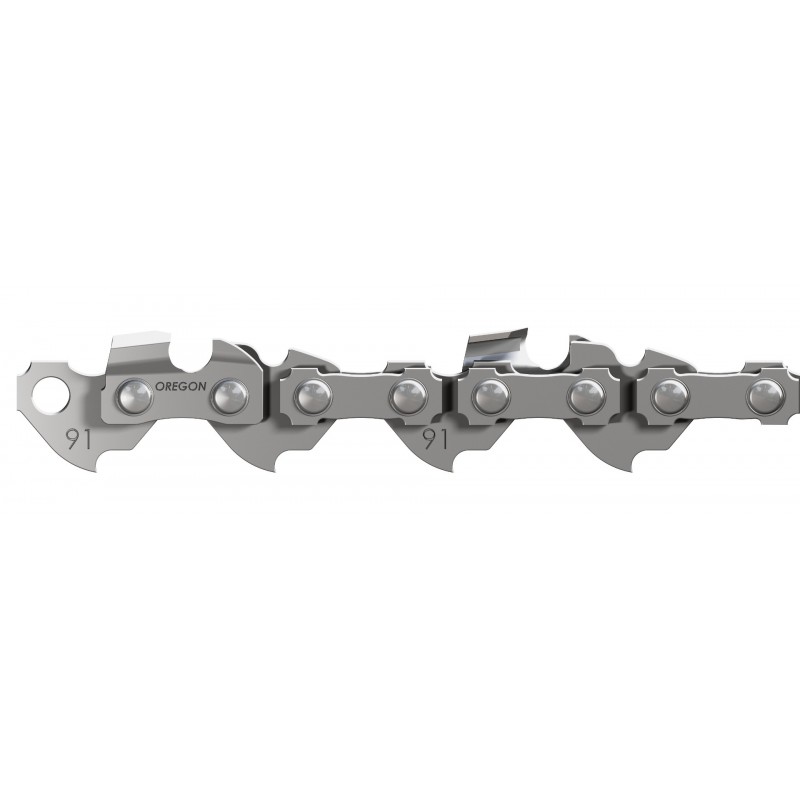 OREGON 91P052E pilový řetěz 3/8", 1,3 mm, 52 článků