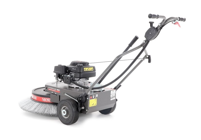 Weibang WB GC 877 LC