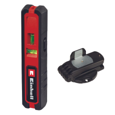 EINHELL TC-LL 1 laserový nivelační přístroj