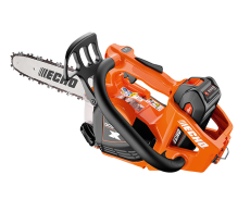 ECHO DCS-3500T aku reťazová píla jednoručná (56 eFORCE)