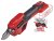 EINHELL GE-LS 18 Li - Solo aku nožnice na vetvy (Power X-Change)