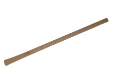 Násada pro motykosekeru - 110 cm - buk