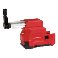MILWAUKEE M18-28 CPDEX-0 aku odsávač prachu