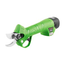 PROCRAFT sada aku ruční pilka PKA16bb a nůžky na větve ES16Li1B