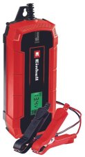 EINHELL CE-BC 6 M nabíječka baterií