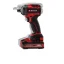 EINHELL PROFESSIONAL TP-CW 18/350-C Li BL aku rázový utahovák ( PXC )