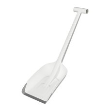 FISKARS SnowXpert™ White lopatka do auta