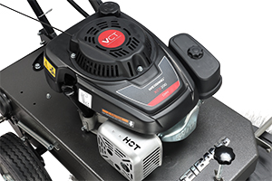 Weibang WB GC 877 LC