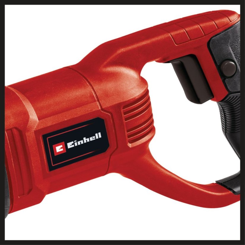 EINHELL TC-AP 690 E šavlová pila
