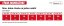 EINHELL PROFESSIONAL TP-VC 18/10 Li BL L-Solo aku vysavač na mokré a suché vysávání  (PXC)