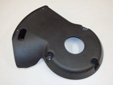 VeGA spodný kryt remeňa (pre 497 SPXV DOV)