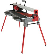 EINHELL TE-TC 920 UL Radiální řezačka dlaždic