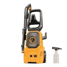 Riwall PRO REPW 110 SET tlaková myčka