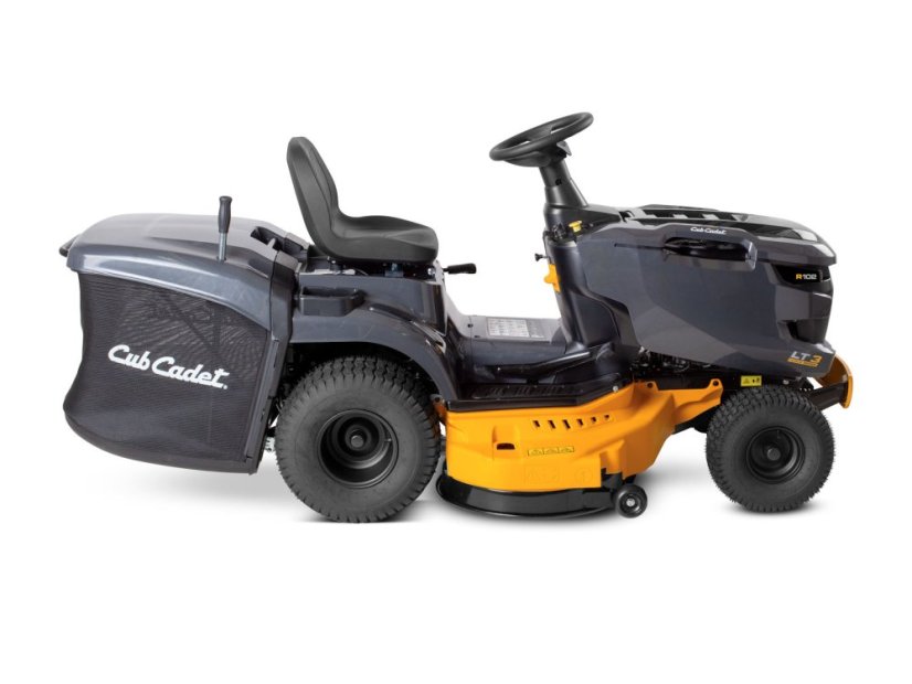 Cub Cadet LT3 R102 zahradní traktor