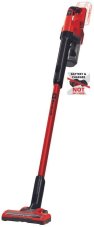 EINHELL TE-SV 18 Li - Solo aku ruční tyčový vysavač (Power X-Change)
