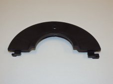VeGa krycí pás krytu řemene G323GN00000 (G323G000000)