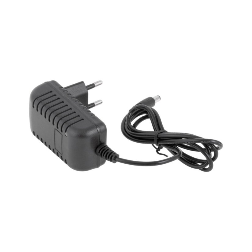 PROCRAFT PA18LiH aku vrtací šroubovák 80Nm se sadou bitů