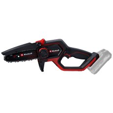 EINHELL PROFESSIONAL GP-PS 18/20 Li BL - Solo aku prořezávací řetězová pila,(Power X-Change)