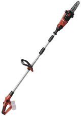 EINHELL GE-LC 18 Li T - Solo aku prořezávací pila (Power X-Change)