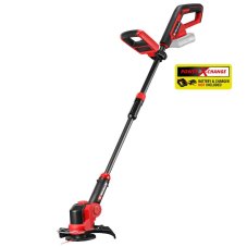 EINHELL GE-CT 18/25 Li - Solo aku vyžínač