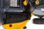 Cub Cadet LT3 R102 zahradní traktor