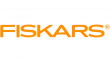 Fiskars