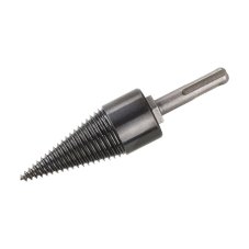 Štípací trn 0-42 mm SDS-Plus