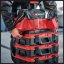 EINHELL  E-Case Tasche taška na nářadí