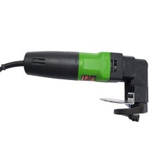 PROCRAFT SM2.5 nožnice na plech