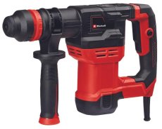 EINHELL TE-DH 5 sekací kladivo
