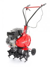 PUBERT NANO 20R lehký kultivátor