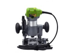 PROCRAFT POB980 horní frézka 710 W