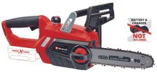 EINHELL GE-LC 18/25 Li - Solo aku řetězová pila (Power X-Change)