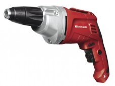 EINHELL TH-DY 500 E montážní šroubovák